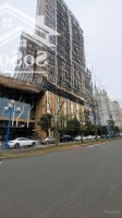 6Th Element Tây Hồ Tây - Căn Hộ 2 Ngủ - Tầng Cao View Thoáng - 83M2 - Giá Chưa Đến 10 Tỷ Đồng