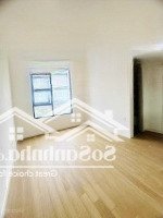 Cần Bán Căn 117M2 (3N 2Vs) Cc La Casta Tower Văn Phú. Giá Bán 7,8 Tỷ (Tầng Đẹp, Nguyên Bản Cđt)