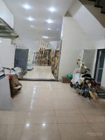 Bán Nhà Lê Đức Thọ Nam Từ Liêm .6T Thang Máy Ô Tô Vào Nhà .Mặt Hồ : Diện Tích: 90M*6T*7Mt :20,3 Tỷ Có (Tl..)