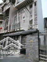 Bán Nhà Lê Đức Thọ Nam Từ Liêm .6T Thang Máy Ô Tô Vào Nhà .Mặt Hồ : Diện Tích: 90M*6T*7Mt :20,3 Tỷ Có (Tl..)