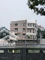 Bán Nhà Lê Đức Thọ Nam Từ Liêm .6T Thang Máy Ô Tô Vào Nhà .Mặt Hồ : Diện Tích: 90M*6T*7Mt :20,3 Tỷ Có (Tl..)