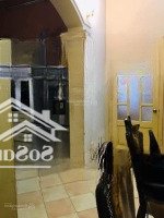 Tìm Đâu Ra? 150M2 Phố Trích Sài- 3 Thoáng, 3 Mặt Ngõ- Ô Tô Chạy Vòng Quanh - Xây Biệt Thự, Toà Nhà
