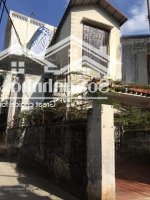 Tìm Đâu Ra? 150M2 Phố Trích Sài- 3 Thoáng, 3 Mặt Ngõ- Ô Tô Chạy Vòng Quanh - Xây Biệt Thự, Toà Nhà