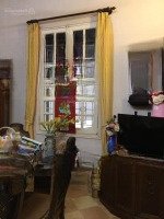 Tìm Đâu Ra? 150M2 Phố Trích Sài- 3 Thoáng, 3 Mặt Ngõ- Ô Tô Chạy Vòng Quanh - Xây Biệt Thự, Toà Nhà