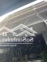 Nhà 5 Tầng Phân Lô Quân Đội Phố Lý Nam Đế, Hoàn Kiếm, Ô Tô Vào Nhà, Ngõ Nông Thoáng, 63M2, 22.5 Tỷ