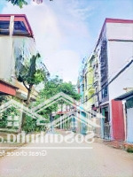 Bán Nhà Kim Hoa ( Hồ Ô Đồng Lầm) Đống Đa 34M 5 Tầng 3.5 M Mặt Tiền Gia 8.3 Tỷ
