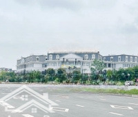 Bán Nhà Kim Hoa ( Hồ Ô Đồng Lầm) Đống Đa 34M 5 Tầng 3.5 M Mặt Tiền Gia 8.3 Tỷ