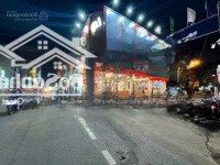 Dương Bá Trạc 4 Tầng Hẻm Xe Hơi Không Quy P1 Q8