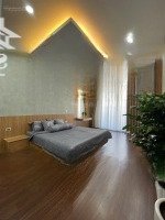 Bán Nhà Phố Lâm Hạ - Long Biên, Trung Tâm Phố Lâm Hạ, Khu Cán Bộ Hàng Không, Phân Lô Cực Đẹp.