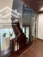 Bán Nhà Phố Lâm Hạ - Long Biên, Trung Tâm Phố Lâm Hạ, Khu Cán Bộ Hàng Không, Phân Lô Cực Đẹp.