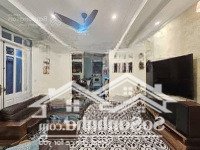 Bán Biệt Thự Hoàng Hoa Thám, Ba Đình.diện Tích131,6M.mặt Tiền7M - 22 Tỷ