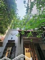 Bán Biệt Thự Hoàng Hoa Thám, Ba Đình.diện Tích131,6M.mặt Tiền7M - 22 Tỷ