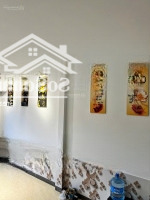 Nhà Chính Chủ Mặt Tiền Lê Chí Dân, Tương Bình Hiệp; Full Nội Thất, Sổ Sẵn Trao Tay; Liên Hệ: 0901010989