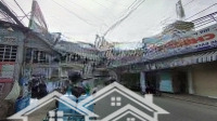 Bán Đất Mặt Tiền Kinh Doanh Sầm Uất Đường 48