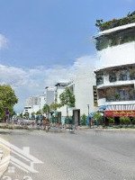 Cập Nhật Giỏ Hàng Đất Nền Đường Số 4 - Thích Quảng Đức Các Dự Án Phía Tây Nha Trang Giá Từ 89 Triệu/M2.