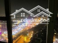Em Cần Thanh Khoản Trong Tuần Căn Hộ 3 Ngủ Tòa Gemek2 Giá Tốt Nhất Thị Trường Nhà Xinh Cho Các Tđ