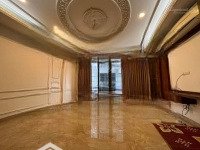 Phân Lô Kinh Doanh 8 Tầng Phố Hoàng Ngân - Cầu Giấy,Diện Tích60M2, Có Hầm + Thang Máy, Liên Hệ: 0988138345