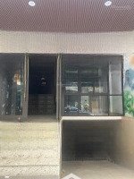 Phân Lô Kinh Doanh 8 Tầng Phố Hoàng Ngân - Cầu Giấy,Diện Tích60M2, Có Hầm + Thang Máy, Liên Hệ: 0988138345
