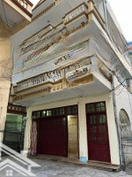 Cần Bán Nhanh Khách Sạn Đường Lê Văn Tám Diện Tích 440M2, Xây 375 M2, 23 Phòng. Sẵn Sổ Đỏ