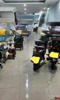 Bán Gấp Nhàhẽm Xe Hơi6M Thông Gò Dầu 4X18 Trệt 2 Lầu St Nhà Mới Giá Chỉ 8.6 Tỷ