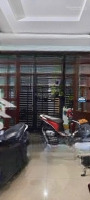Bán Gấp Nhàhẽm Xe Hơi6M Thông Gò Dầu 4X18 Trệt 2 Lầu St Nhà Mới Giá Chỉ 8.6 Tỷ