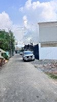 Nhà Huỳnh Văn Luỹ, Phường Phú Lợi; Hướng Tây Bắc (Mệnh Tây Tứ Trạch); 3.65 Tỷ Có Bớt Lộc