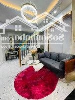 Giảm Sâu 300 Triệu Bán Nhà Cao Thắng, Quận 3.Giá 4Tỉ850/75.9M2(4.6X16.5M)Sổ Chuẩn,Gần Bv Từ Dũ 500M