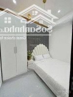 Giảm Sâu 300 Triệu Bán Nhà Cao Thắng, Quận 3.Giá 4Tỉ850/75.9M2(4.6X16.5M)Sổ Chuẩn,Gần Bv Từ Dũ 500M