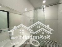 Bán Nhà 3 Tầng Mặt Tiền Đỗ Huy Uyển, Sơn Trà Giá Tốt Chỉ 8 Tỷ