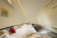 Bán Nhà 3 Tầng Mặt Tiền Đỗ Huy Uyển, Sơn Trà Giá Tốt Chỉ 8 Tỷ