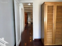 Bán Nhà Giang Văn Minh ( Đội Cấn ) Ba Đình 33/36M 6 Tầng Giá Bán 10.8 Tỷ