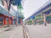 Bán Nhà 5 Tầng Quang Trung, Tổ 3 Yên Nghĩa, Hà Đông. Trong Đê Giá Chỉ 4 Tỷ
