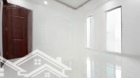Bán Nhà 5 Tầng Quang Trung, Tổ 3 Yên Nghĩa, Hà Đông. Trong Đê Giá Chỉ 4 Tỷ