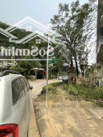 Biệt Thự Xây Thô 3 Thoáng 30 Tỷ 180M2 4 Tầngmặt Tiền11M Ô Tô Tránh Viglacera Xuân Phương Nam Từ Liêm