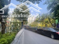 (Hiếm) Bán Nhà Kinh Doanh Mặt Phố Phan Chu Trinh - Hoàn Kiếm, 56M2 X 5 Tầng, Mặt Tiền ~5M, 54 Tỷ
