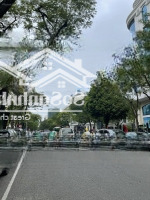(Hiếm) Bán Nhà Kinh Doanh Mặt Phố Phan Chu Trinh - Hoàn Kiếm, 56M2 X 5 Tầng, Mặt Tiền ~5M, 54 Tỷ