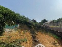 Bán Đất Thôn Luồng, Xã Yên Trung, Thành Phố Hòa Lạc, Hà Nội.