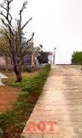 Bán Lô Đất Siêu Đẹp Tựa Sơn Hướng Thuỷ Gần Đền Hùng 6000M2 Giá Chỉ ~2. 5 Triệu/M2