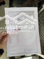 Đường Nhựa 4M Hòa Nghĩa, Dương Kinh Chỉ 1,45 Tỷ - Sau Nhà Mặt Đường 402.