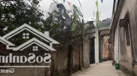 Chính Chủ Bán Đất 55M2 Oto Kia Qua Tặng Nhà 3 Tầng Mới Giá Nhỉnh 6 Tỷ