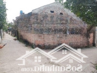 Chính Chủ Bán Đất 55M2 Oto Kia Qua Tặng Nhà 3 Tầng Mới Giá Nhỉnh 6 Tỷ