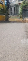 Chính Chủ Cần Bán Gấp Lô Đấtmặt Tiềnhẻm Xe Hơi Phường Thạnh Mỹ Lợi,Diện Tích69M2, Thổ Cư 100%, Giá Bán 4,55 Tỷ