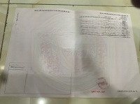 Cần Bán Dãy Trọ Đang Cho Kinh Doanh Liên Hệ: 0971957679