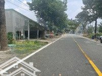 Cần Bán Dãy Trọ Đang Cho Kinh Doanh Liên Hệ: 0971957679