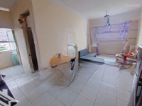 Cho Thuê Căn Hộ Cc Thái An, Nguyễn Văn Quá, Q12. 40M2, 1 Phòng Ngủ1Vs , 6 Triệu/Tháng.