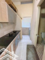 Cho Thuê Căn Hộ Cc Thái An, Nguyễn Văn Quá, Q12. 40M2, 1 Phòng Ngủ1Vs , 6 Triệu/Tháng.