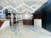 Cho Thuê Biệt Thự Mini Đằng Hải - Hải An - Hải Phòng - Gần Kcn Đình Vũ - Deep C