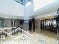 Cho Thuê Biệt Thự Mini Đằng Hải - Hải An - Hải Phòng - Gần Kcn Đình Vũ - Deep C