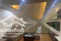 Hiếm! Căn 4Ngủ,3W - 174M Cc Tsq Đồ Cơ Bản, Bc Đông Nam, Giá Bán 9 Tỷ (Chuẩn Giá)