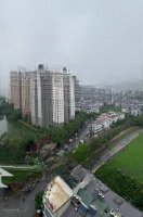 Hiếm! Căn 4Ngủ,3W - 174M Cc Tsq Đồ Cơ Bản, Bc Đông Nam, Giá Bán 9 Tỷ (Chuẩn Giá)